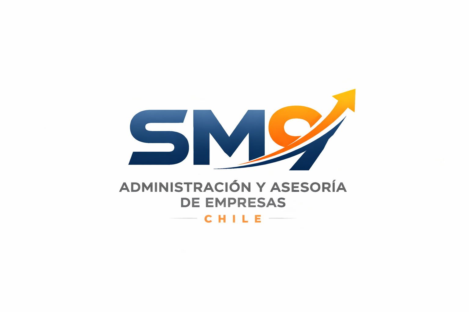 SM9 Logo